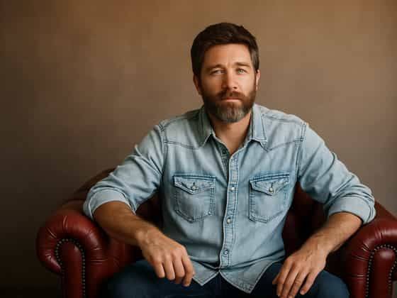 Josh Turner